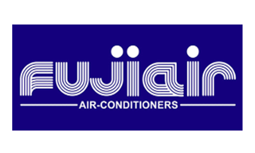 Fujitsu authorized dealer