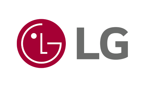 LG authorized dealer