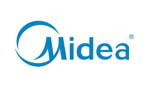 Midea authorized dealer