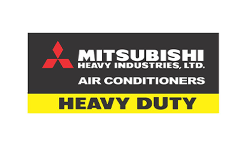 Mitsubishi authorized dealer