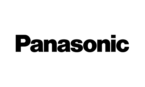 Panasonic authorized dealer