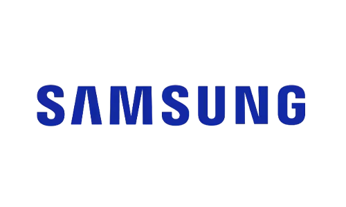 Samsung authorized dealer