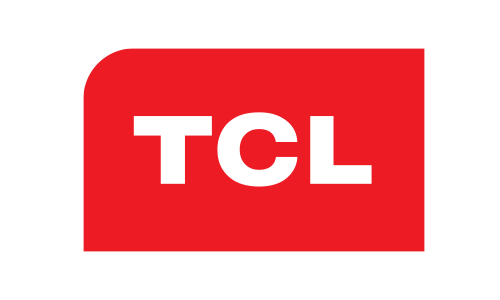 TCL authorized dealer