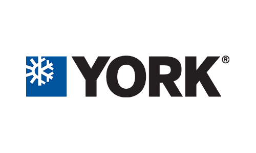 York authorized dealer