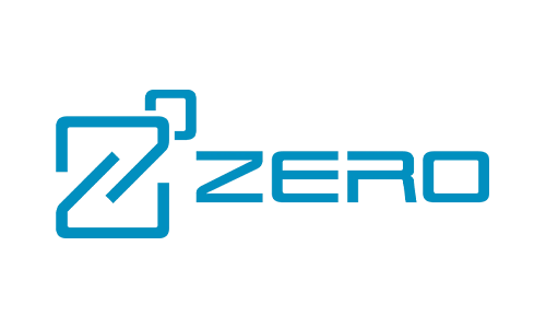 Zero PH authorized dealer