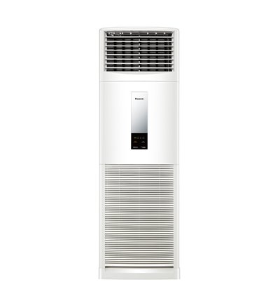 Floor-Standing air conditioning unit