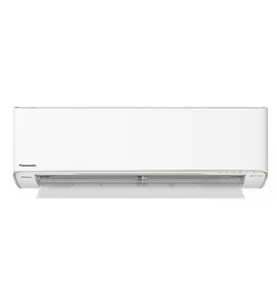 Split-Type (Wall-Mounted) air conditioning unit