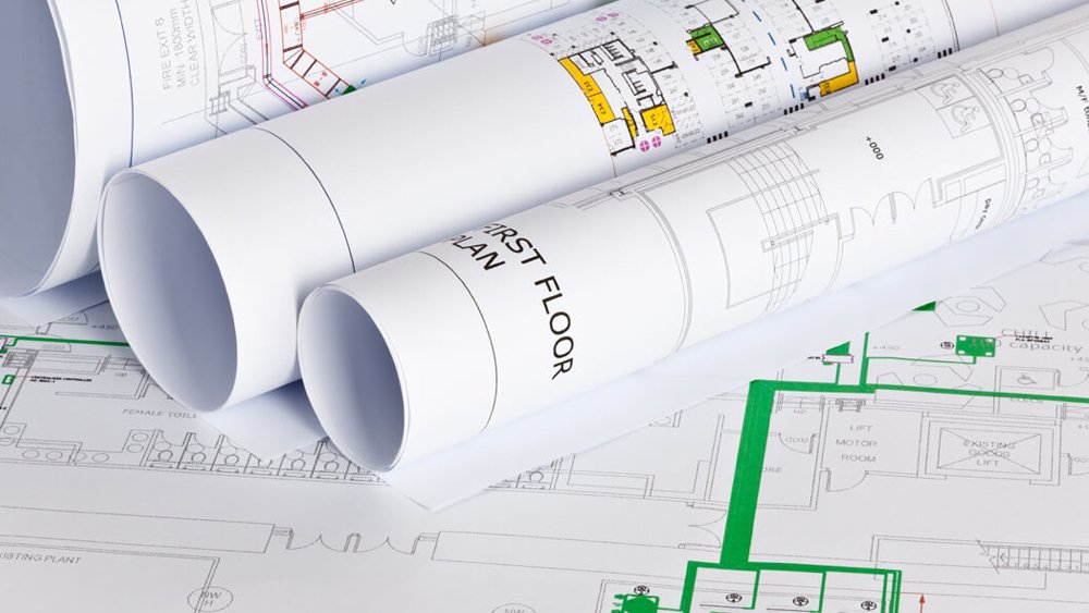 System Design & Engineering