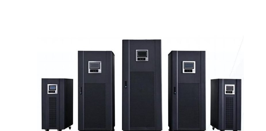 UPS Systems