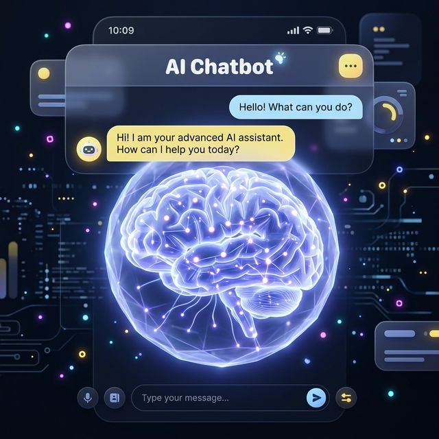 AI Solutions