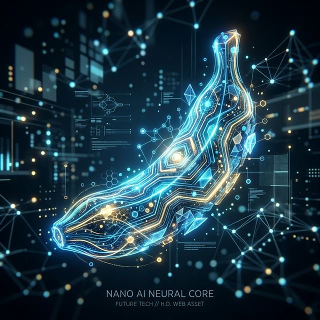 AI Solutions Concept