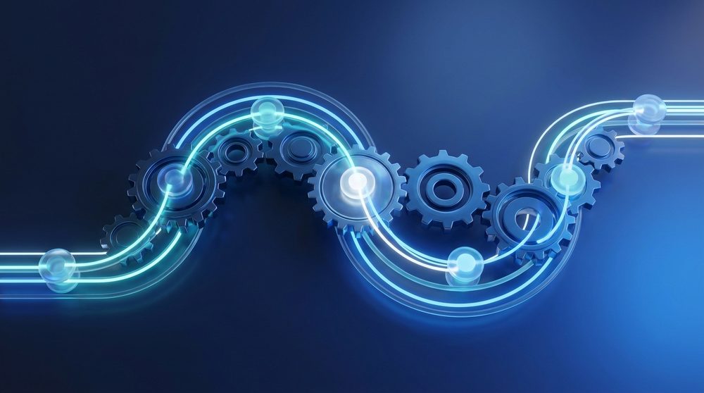 Business Automation